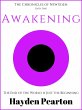 Awakening (The Chronicles of New Eden,... - Bild 1