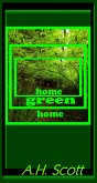 Home Green Home (eBook, ePUB)