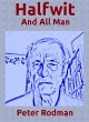 Halfwit and All Man (eBook, ePUB) - Bild 1