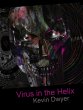 Virus in the Helix (eBook, ePUB) - Bild 1