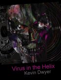 Virus in the Helix (eBook, ePUB)