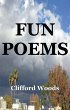 Fun Poems (eBook, ePUB) - Bild 1