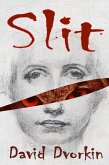 Slit (eBook, ePUB) Slit (eBook, ePUB)