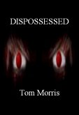 Dispossessed (eBook, ePUB)