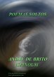 Poemas Soltos (eBook, ePUB) - Bild 1