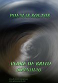 Poemas Soltos (eBook, ePUB)
