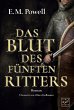 Das Blut des fünften Ritters - Bild 1