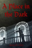 A Place in the Dark: Second Edition (eBook, ePUB) A Place in the Dark: Second Edition (eBook, ePUB)