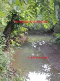 To Sing Atlantis (eBook, ePUB)