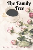 The Family Tree (eBook, ePUB)