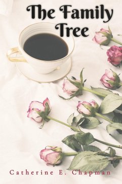 Cover The Family Tree (eBook, ePUB)