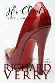 Her Client (Her Client Trilogy, #1) (eBook, ePUB) Her Client (Her Client Trilogy, #1) (eBook, ePUB)
