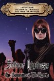 Silver Linings (eBook, ePUB) Silver Linings (eBook, ePUB)