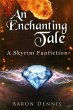 An Enchanting Tale (eBook, ePUB) - Bild 1