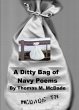 A Ditty Bag of Navy Poems (eBook, ePUB) - Bild 1