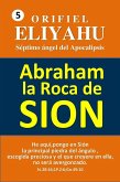 Abraham: la Roca de Sión (eBook, ePUB)
