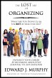 Lost Art of Organizing: How to Enhance... - Bild 1