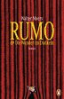 Rumo & Die Wunder im Dunkeln / Zamonien... - Bild 1