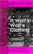 Machine Girl Book 3: A Wolf in Wolf's... - Bild 1