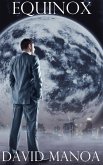 Equinox (eBook, ePUB)