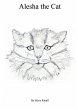 Alesha the Cat (eBook, ePUB) - Bild 1