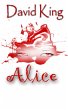 Alice (a short story) (eBook, ePUB) - Bild 1