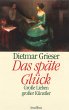 Das späte Glück (eBook, ePUB) - Bild 1