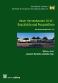 Unser Herrenhausen 2030 - Geschichte und Perspektiven (eBook, PDF)