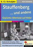Stauffenberg ... und andere (eBook, PDF) Stauffenberg ... und andere (eBook, PDF)
