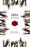 Ebm el Virus (eBook, ePUB)