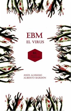Cover Ebm el Virus (eBook, ePUB)