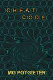Cheat Code (eBook, ePUB)