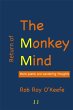 Return of the Monkey Mind: More Poems... - Bild 1