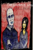 The Lazarus Law (eBook, ePUB)