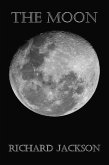 The Moon (eBook, ePUB)