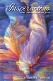 Inspirations (eBook, ePUB)
