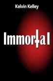 Immortal (eBook, ePUB)