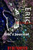 Eric Book Series: Eric's Journal (eBook, ePUB) Eric Book Series: Eric's Journal (eBook, ePUB)