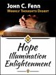 Hope Illumination Enlightenment (eBook,... - Bild 1