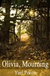 Olivia, Mourning (eBook, ePUB) - Bild 1