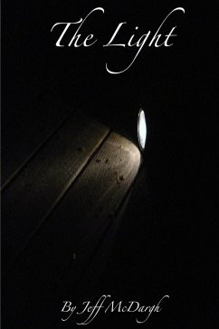The Light (Maple Drive, #4) (eBook, ePUB) Cover The Light (Maple Drive, #4) (eBook, ePUB)