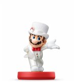 amiibo Super Mario Odyssey Mario ("Hochzeit-Mario")