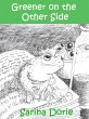 Greener on the Other Side (eBook, ePUB) - Bild 1