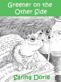 Greener on the Other Side (eBook, ePUB) Greener on the Other Side (eBook, ePUB)