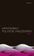 Oxford Studies in Political Philosophy,... - Bild 1
