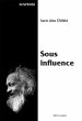 Sous influence (eBook, ePUB) - Bild 1