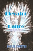 Elevator Dance (Harlem's Deck 19) (eBook, ePUB)