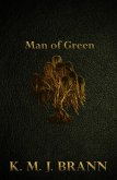 Man of Green (eBook, ePUB)