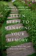 Seven Steps to Managing Your Memory... - Bild 1