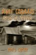 Nightcrawlers: Reign of Terror (eBook,... - Bild 1